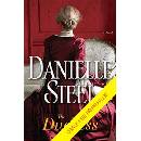 Vévodkyně - Danielle Steel