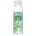 Bielenda C Marine Care дълбокопочистваща пяна 150ml