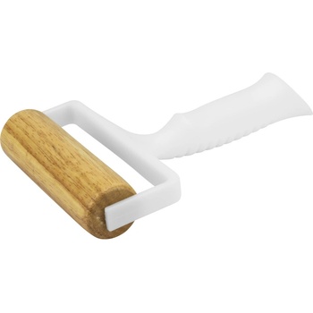 Image 1 of Horecano Bakery-Точилка за пица ДЪРВО (231968) (01981602)