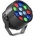 Stagg Party spot 12x1W Светлинен ефект (LED-PARTY-SPOT-12X1W)