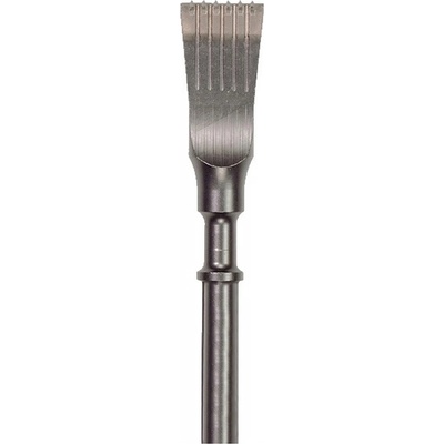HiKOKI 751004 SDS-Max Ozubený sekáč vidiový 38x300mm