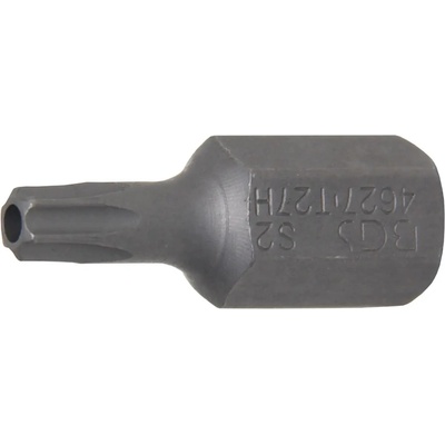 BGS Technic T 27 x 30 mm 4627