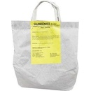 Krmivo pro ptáky Biostan Biokron Slunečnice černá 5 kg