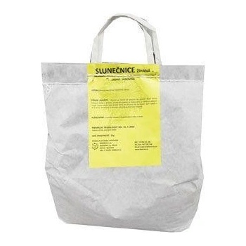 Biostan Biokron Slunečnice černá 5 kg