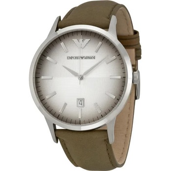 Image 1 of Giorgio Armani Emporio Armani AR2470