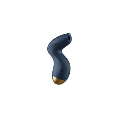 SVAKOM Pulse Pure Dark (P24595)