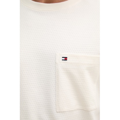 Tommy Hilfiger тениска мъжка (MW0MW42376)