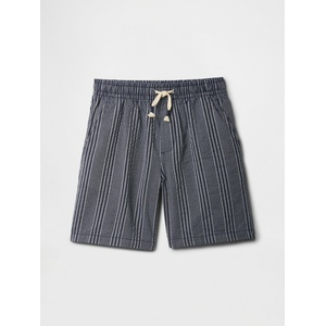 GAP Детски шорти relaxed GAP GAP | Sin | Момчешки | XS