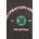 P.E Nation Памучен суичър P. E Nation Cresent (244H382)