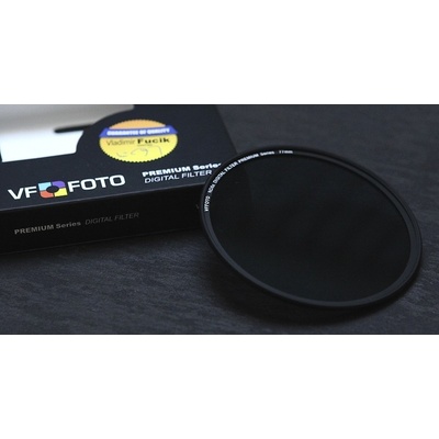 VFFOTO ND 8x 52 mm