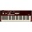 Hammond M-solo