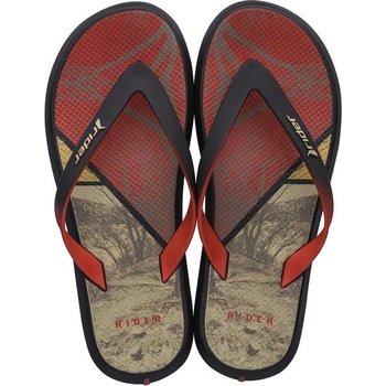 Rider Джапанки 82731/09772