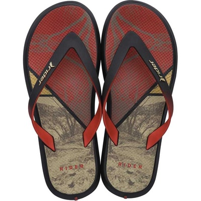 Rider Джапанки 82731/09772