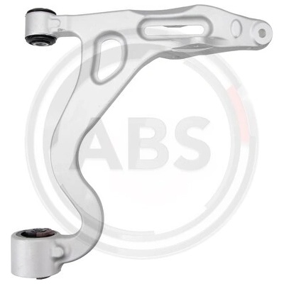A.B.S. ALL BRAKE SYSTEMS BV. 211427