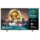 Hisense 55E7Q PRO