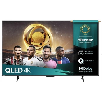 Hisense 55E7Q PRO