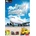 Airport Simulator 2014