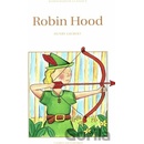 Robin Hood - Henry Gilbert