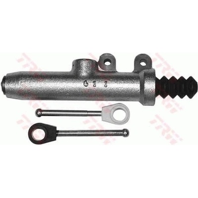 TRW Hlavni valec, spojka PND120