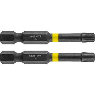 Graphite TX27 x 50mm 2ks 56H527