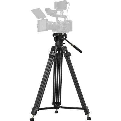 SmallRig AD-80S