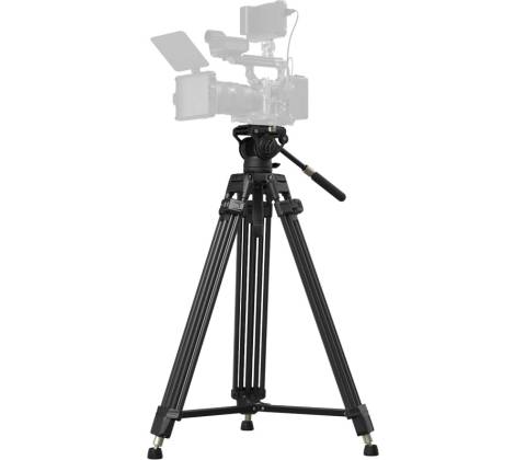 SmallRig AD-80S