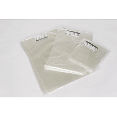 Maxpack Max Pytle 120L 40µm 25ks Žluté