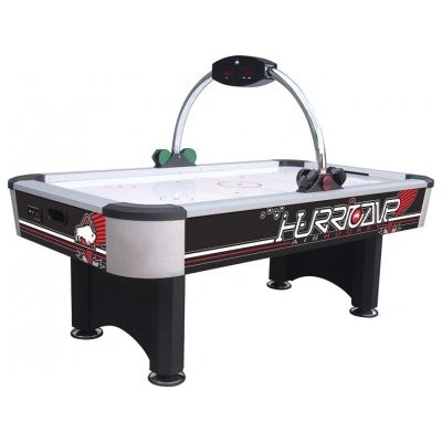 Buffalo HURRICANE II Air Hockey 7ft – Sleviste.cz