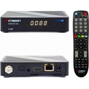 Octagon SX88