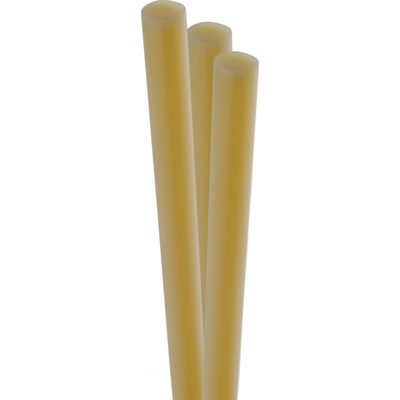 Steinel Tavné lepicí tyčinky na dřevo, pr. 11 mm, 250 g