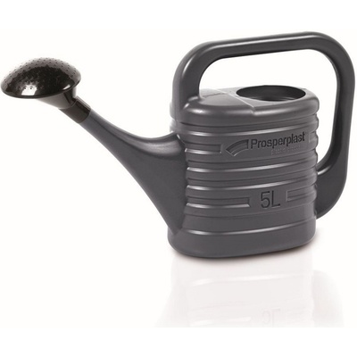 Prosperplast Zebra 10 l antracit IKZ10