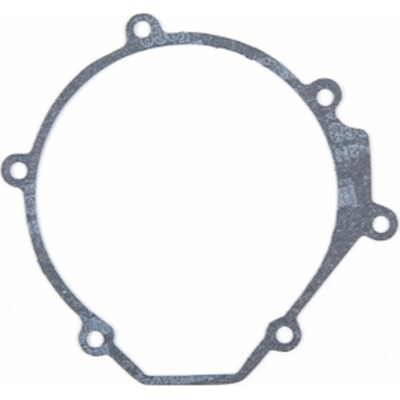 PROX těsnění víka alternátoru KAWASAKI KX 80 90-00, KX 85 01-05, KX 100 95-05 (11009-1973)