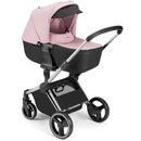 Image 1 of CAM Next Evo 3 in 1