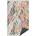 Mila Home Килим 80x150 cm - Mila Home (HaliDik-Deluxe-11920-80x150)