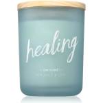 DW HOME Zen Healing ароматна свещ 425 гр