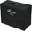 BEHRINGER V22 Polyvinyl Cover