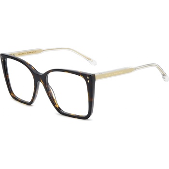 Isabel Marant IM0199 086 (IM0199 086)