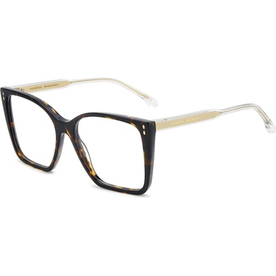 Isabel Marant IM0199 086 (IM0199 086)