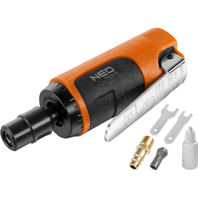 NEO Tools 14-014