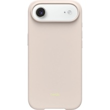 Beats matný kryt s MagSafe pro iPhone Air - vápencově šedý MGJU4LL/A