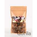 Brix Mandle v čokoláde 250 g
