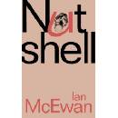 Knihy Nutshell - Ian McEwan