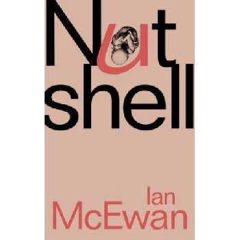 Nutshell - Ian McEwan