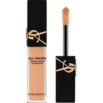 Yves Saint Laurent All Hours Concealer Коректор 15ml