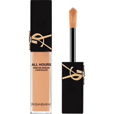 Yves Saint Laurent All Hours Concealer Коректор 15ml