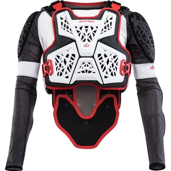 chránič hrudi Acerbis GALAXY CE1621-3