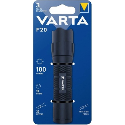 Varta VA0259