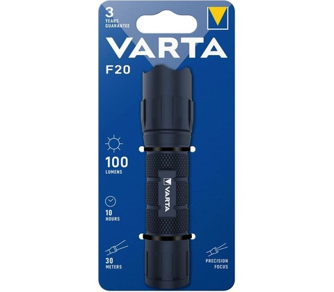 Varta VA0259