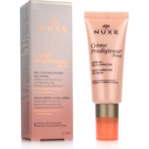 NUXE Crème Prodigieuse Boost Multi-Correction Gel Day Cream 40 ml