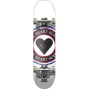 Heart Supply Insignia